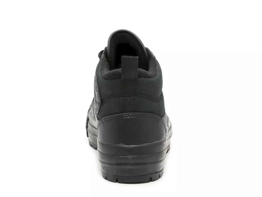 Converse Chuck Taylor All Star Malden Street Boot - Men's