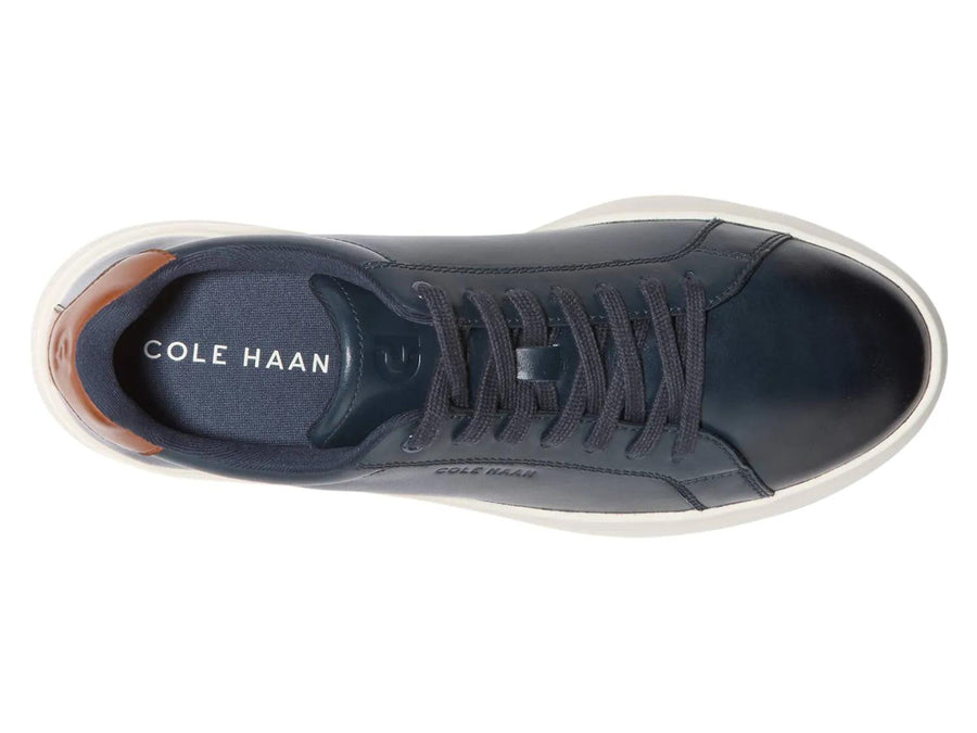 Cole Haan Grand Crosscourt Tennis 2.0 Sneaker - Men's