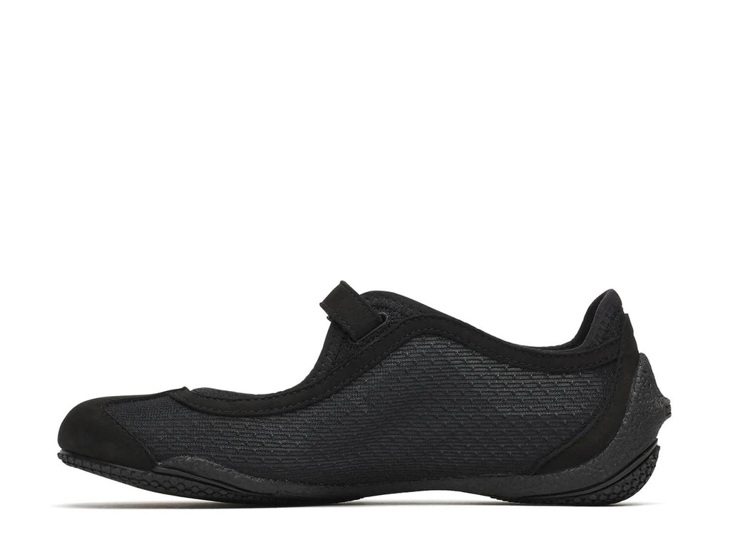 Merrell Relay Tour Mary Jane Sneaker
