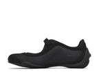Merrell Relay Tour Mary Jane Sneaker