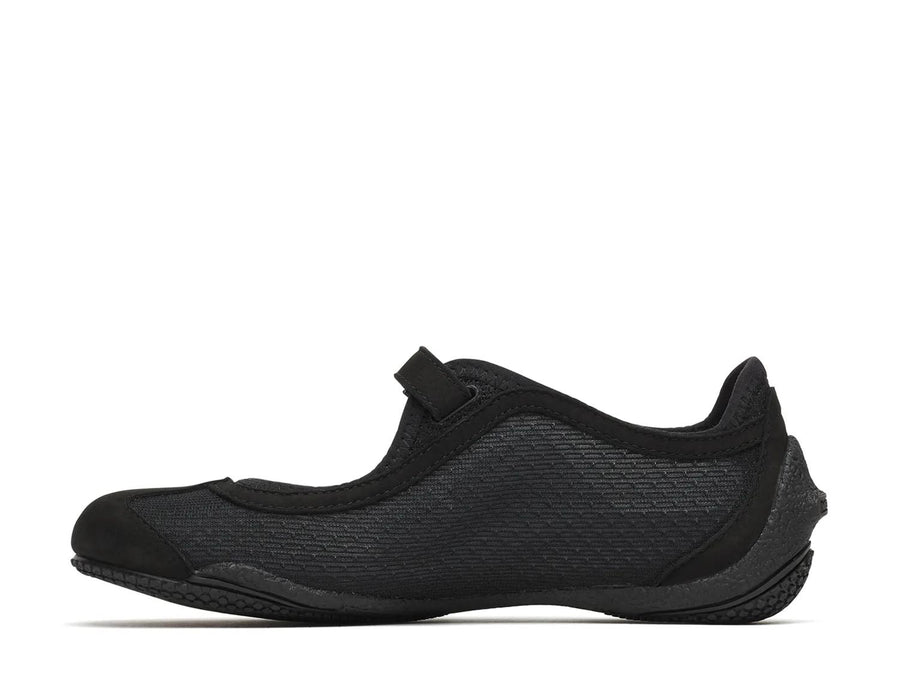 Merrell Relay Tour Mary Jane Sneaker