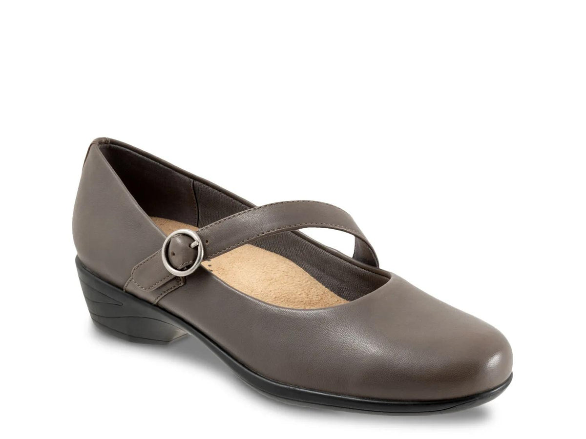 Trotters Rochelle Mary Jane