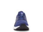 Asics Gel-Contend 9 Running Shoe - Men's