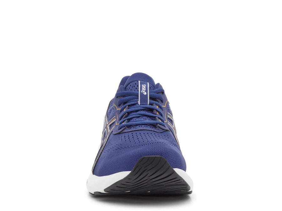 Asics Gel-Contend 9 Running Shoe - Men's