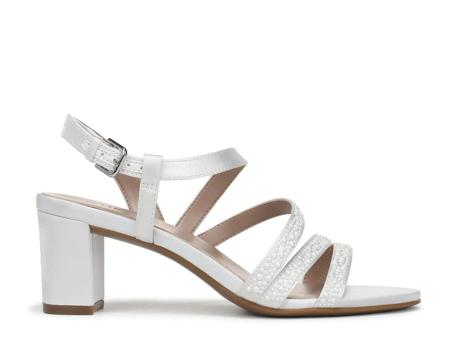 Naturalizer Bridget Sandal