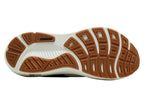 Brooks Ghost 18 Running Shoe - Men's
