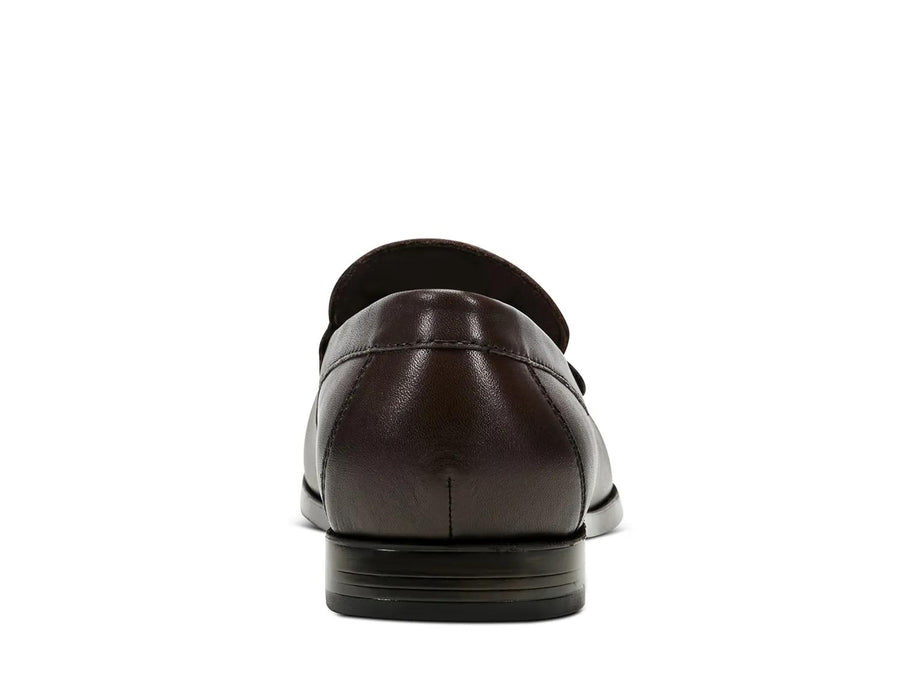 Rockport Whitley Loafer