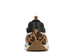 Vionic Monarch Sneaker - Women's