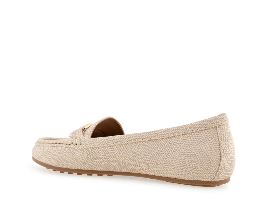 Aerosoles Day Drive Loafer