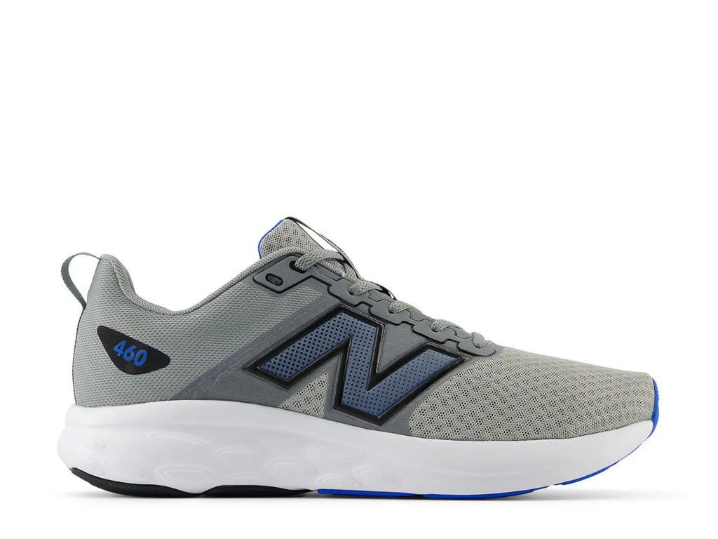 New Balance 460 v4 Running Shoe - Men's