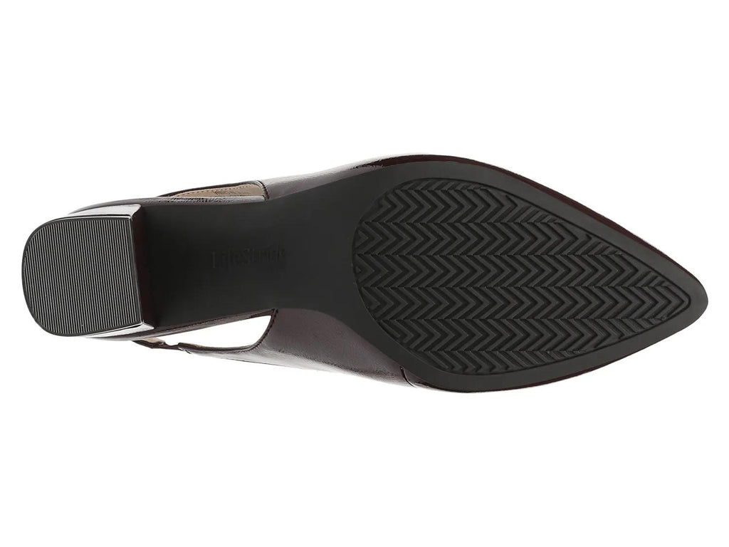 Lifestride Angel Pump