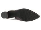 Lifestride Angel Pump