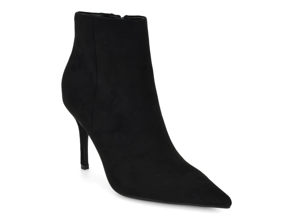 Nine West Gazzy Bootie