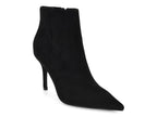 Nine West Gazzy Bootie