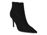 Nine West Gazzy Bootie