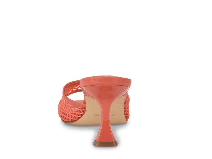 Nine West Cabana Sandal