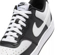 Nike Court Vision Low Next Nature Sneaker - Women's