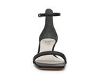 Franco Sarto Sadie Wedge Sandal