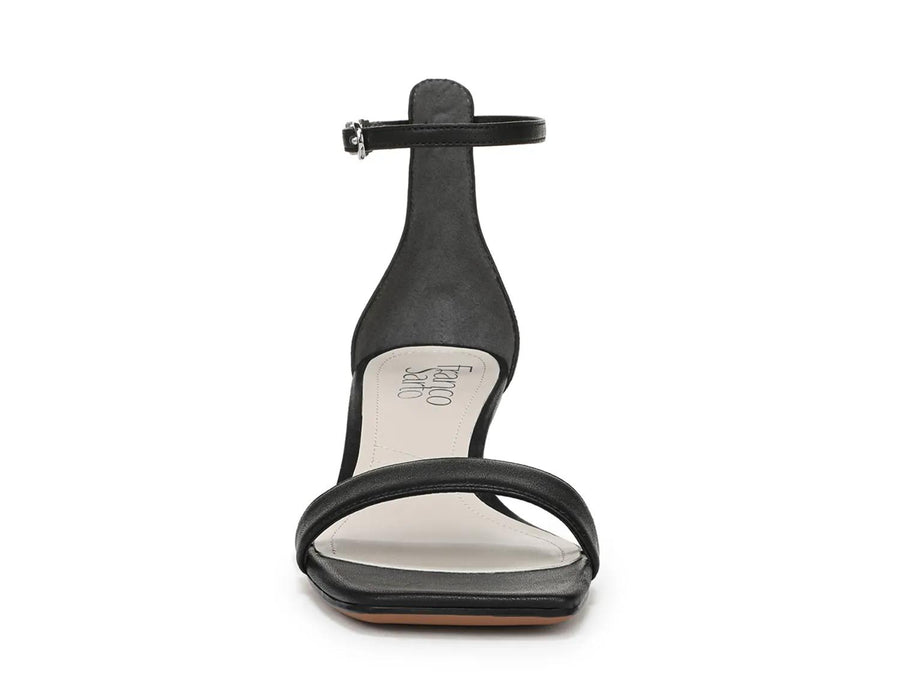 Franco Sarto Sadie Wedge Sandal