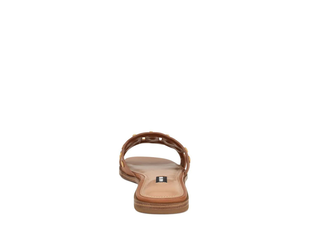 Nine West Gomaz Sandal