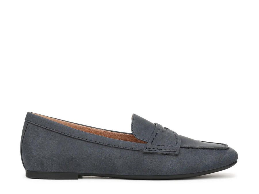 Vionic Halina Penny Loafer