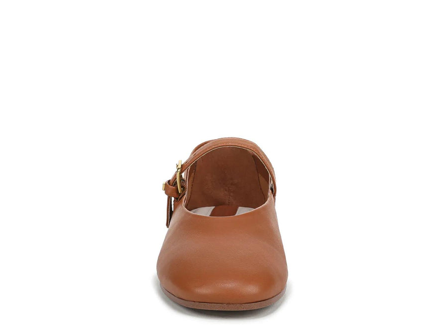 Franco Sarto Odilia Mary Jane Flat