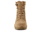 Reebok Rapid Response Hi Work Boot