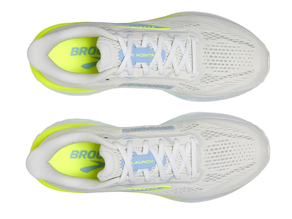 Brooks Launch 12 Running Shoe - Women's