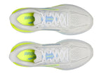 Brooks Launch 12 Running Shoe - Women's