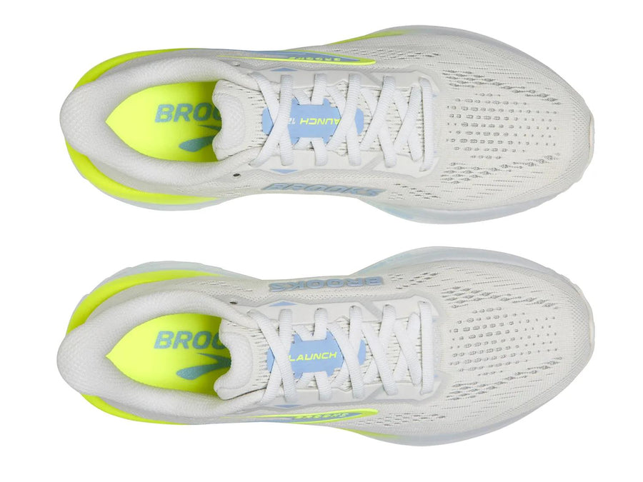 Brooks Launch 12 Running Shoe - Women's