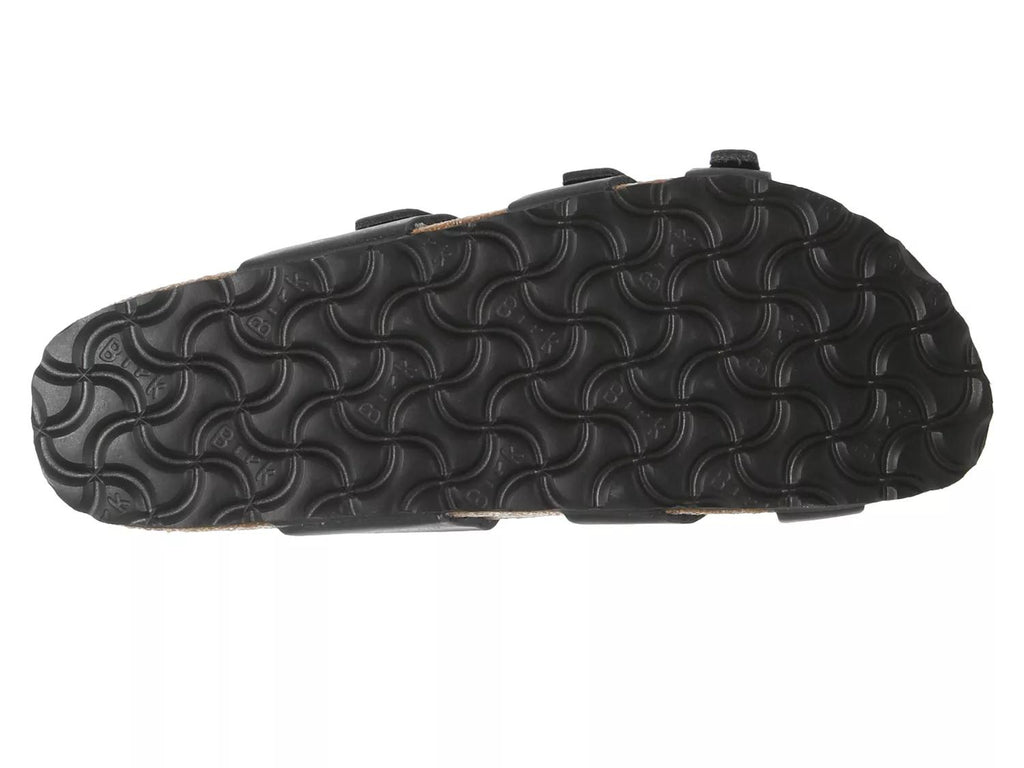 Birkenstock Franca Sandal - Women's