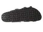 Birkenstock Franca Sandal - Women's