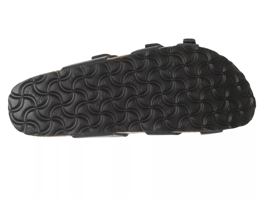 Birkenstock Franca Sandal - Women's