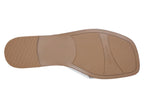 Marc Fisher Fida Sandal