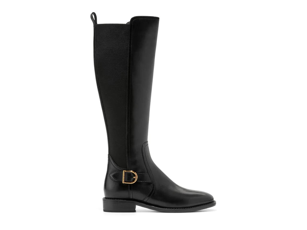 Cole Haan Prue Riding Boot 