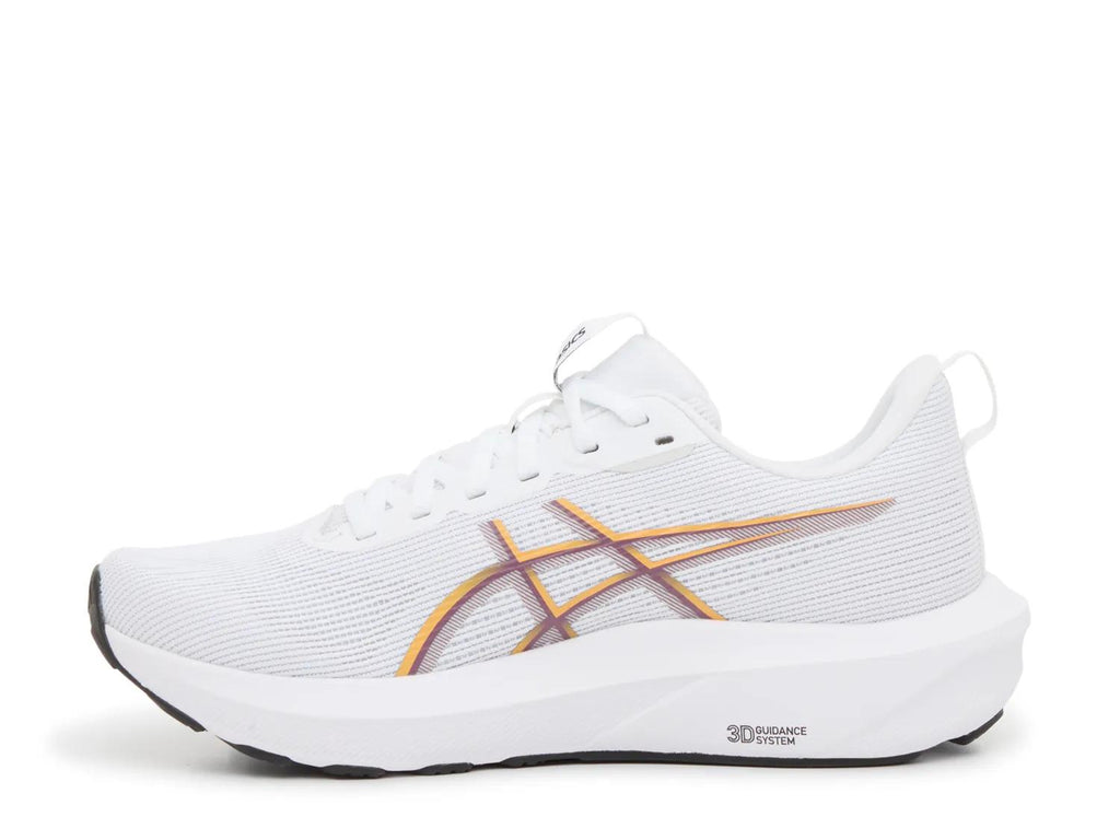Asics GT-1000 14 Running Shoe - Women's