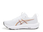 Asics GT-1000 14 Running Shoe - Women's