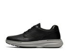 Clarks Craftwell Plain Oxford