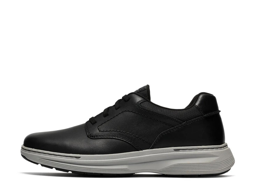 Clarks Craftwell Plain Oxford