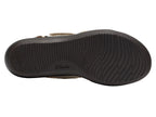 Clarks Laurieann Lily Sandal