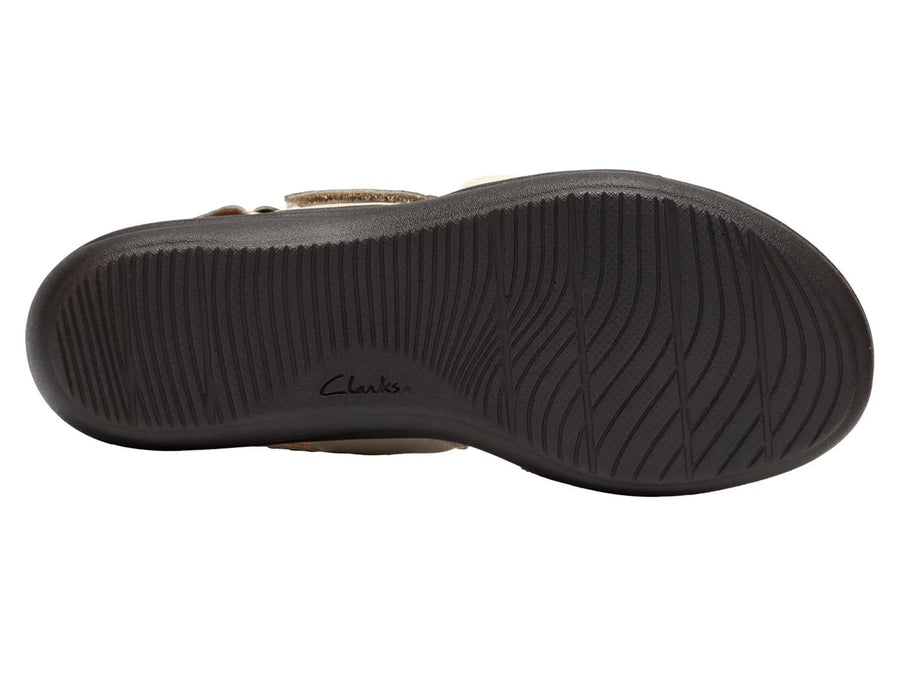 Clarks Laurieann Lily Sandal