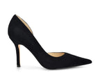 Nine West Grezza Pump