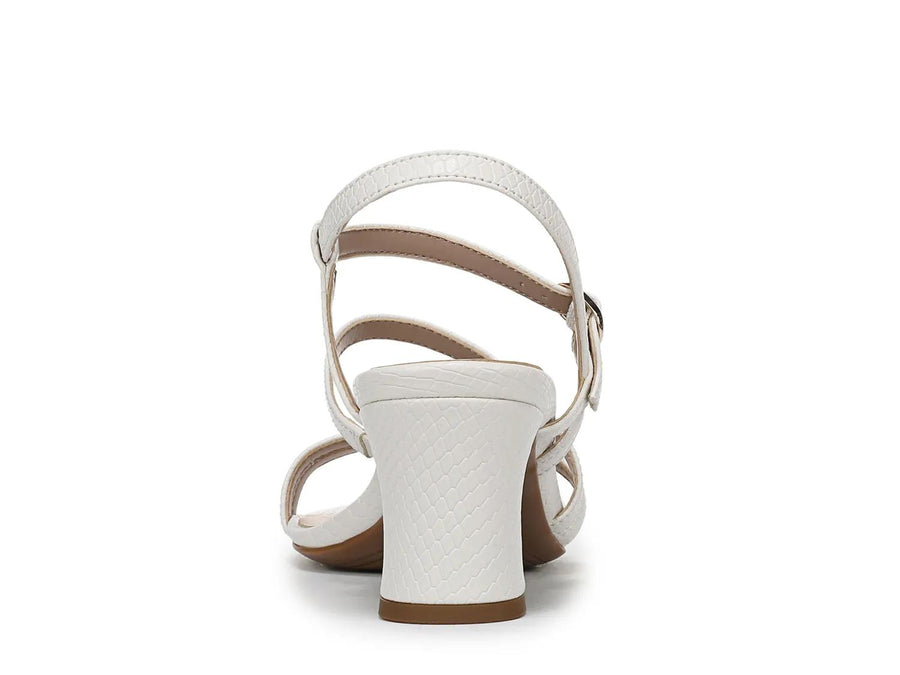Naturalizer Nellie Sandal