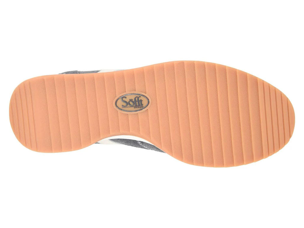 Sofft Kat Sneaker
