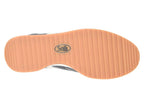 Sofft Kat Sneaker
