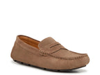 Vince Camuto Varrak Penny Loafer
