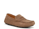 Vince Camuto Varrak Penny Loafer