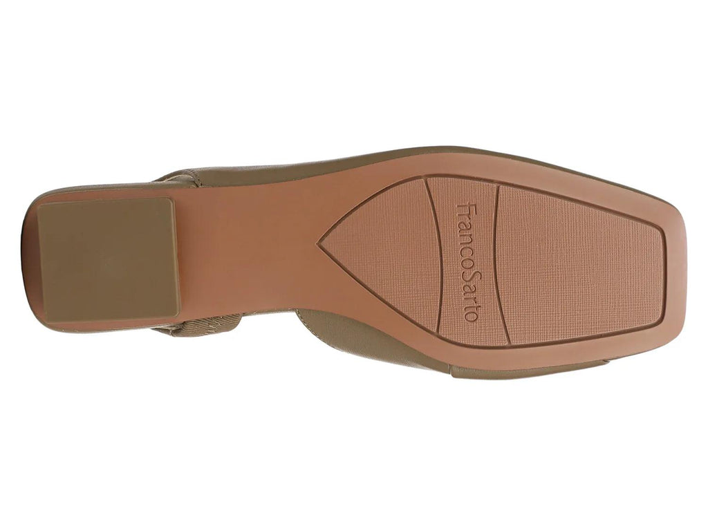 Franco Sarto Teagan Flat