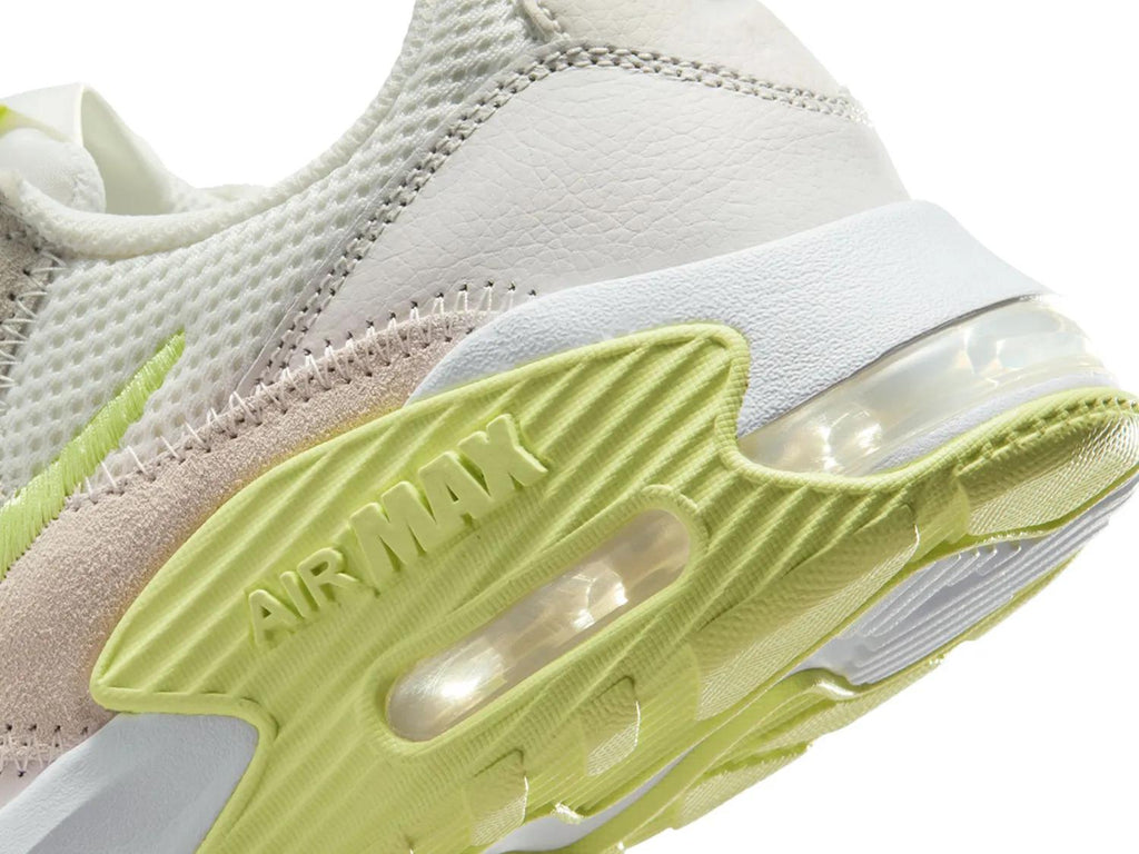 Nike Air Max Excee Sneaker - Women's