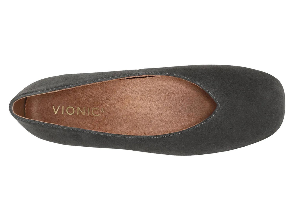 Vionic Petra Pump